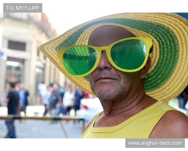 当今世界足球明星实力排名揭晓谁将成为球迷心中的最佳球员