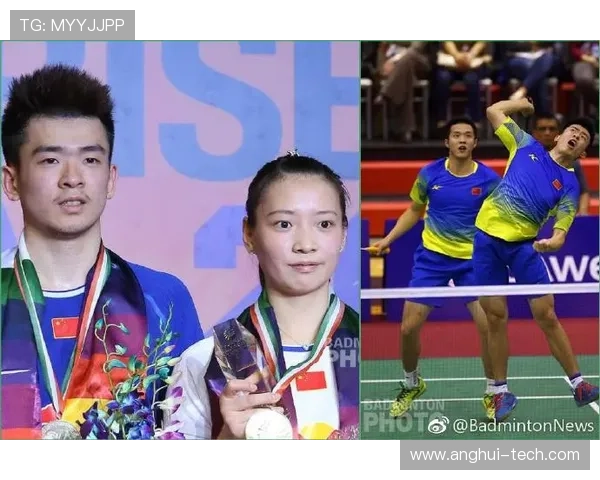 武汉羽毛球队与杭州羽毛球队赛后技术分析与战术总结