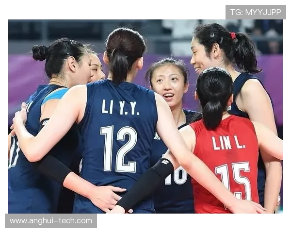 西安排球队以65分稳居挑战赛积分榜首位展现强劲实力