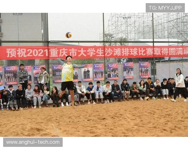 赛后分析:北京排球队与深圳排球队的表现与状态对比探讨