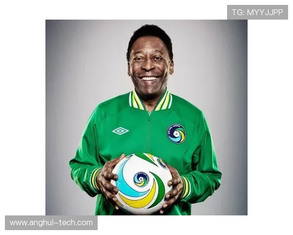 足球传奇贝利的身高揭秘及其对职业生涯的影响分析