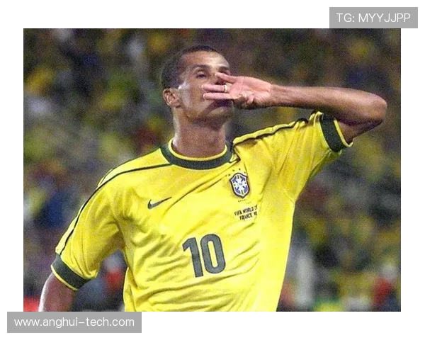 全球足球明星的国家分布及其代表性球员分析