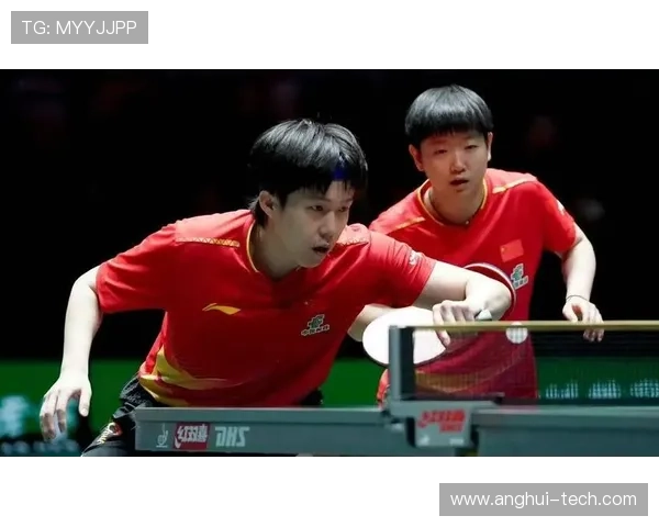 北京乒乓球队在联合会杯积分榜上以60分稳居第一名展现强劲实力