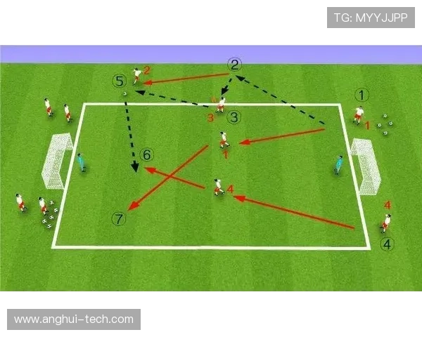 北京足球队中路突破的优势与劣势分析及未来发展方向探讨