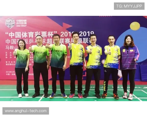 杭州篮球队强势领跑联赛积分榜以81分领先其他球队